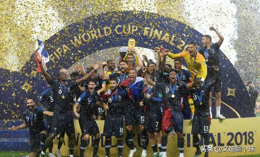 邮报：曼联在冬窗不会贸然行事，但也会全力支持阿莫林（邮报：曼联冬窗谨慎行事，仍将全力支持阿莫林）