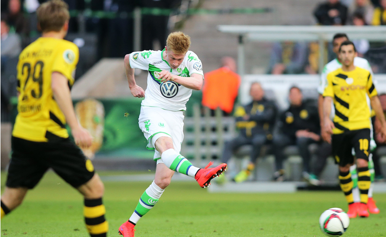 梅西谈布斯克茨和阿尔巴：以夺冠的方式退役非常美好