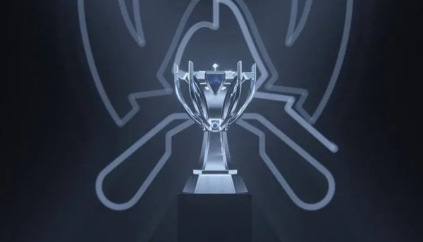 拳头官方公布S13各阶段售票时间：淘汰赛门票8月2日开售