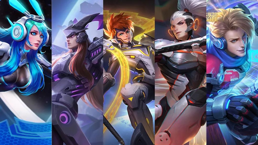 Anyone's Legend vs TES赛前数据前瞻：Ale选手数据完全包围369