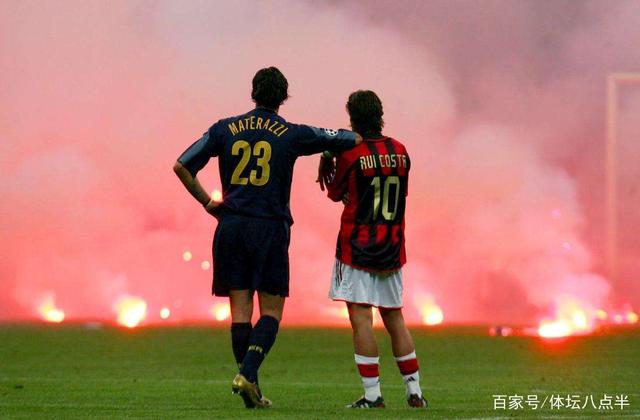 埃迪·豪：纽卡表现配得上晋级，渴望能够再次赢得奖杯（埃迪·豪：纽卡晋级实至名归，盼再度捧杯）