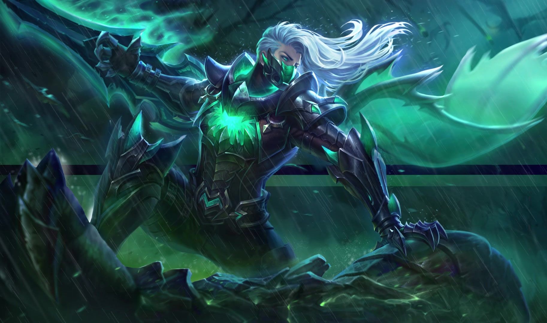 赛前数据：TES已达成大场7连胜 GALA每死伤害16562.51第一