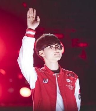 苏州LNG发布第二阶段阵容和赛程：保持原有阵容，将于23日对阵 Invictus Gaming