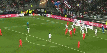 世界杯H组赛程：首轮西班牙16日0点战佛得角