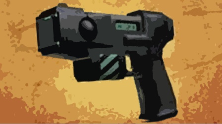 Hope ：打JDG 下路就希望我们两边能打得比较精彩点吧