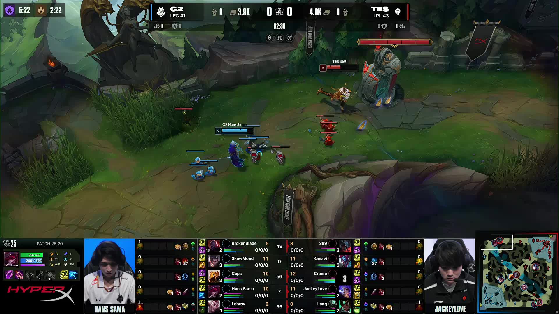 Team Spirit 正式签约17岁的zweih