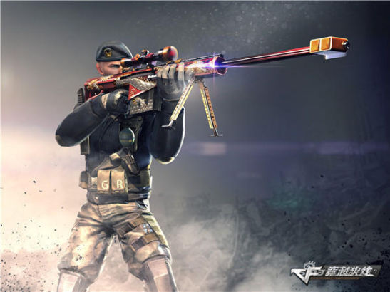 英雄联盟LPL神仙情侣分手，其实早有预兆