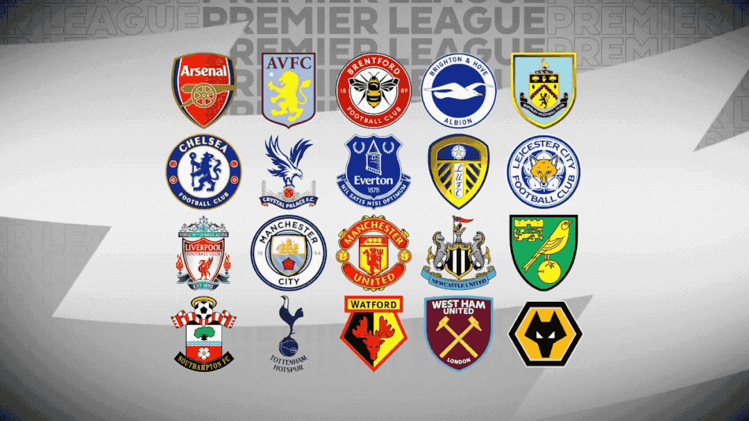 WBC正式批准乌西克迎战维尔德，重量级大战一触即发！