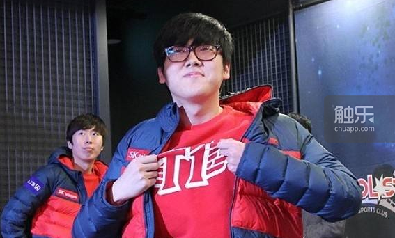 AD没有游戏经验！Niket防盗门无法阻止 Junhao 的疯狂小狗锁UP1-0RNG