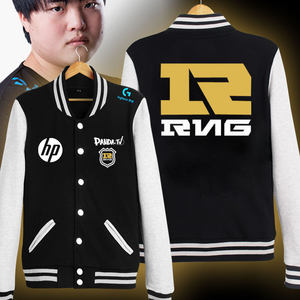 JDG赛后群访 教练：选手们表现很出色了 BP部分处于一些劣势