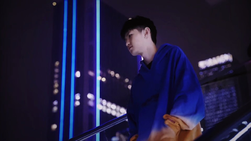 ESL Pro League 第22赛季最佳球员前十名