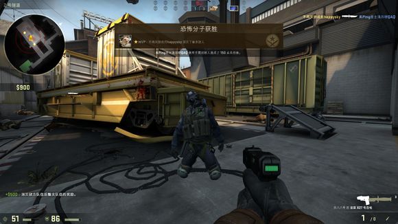 JackeyLove +Meiko下路2v2总击杀次数18次 位列联赛所有下路组合第一位