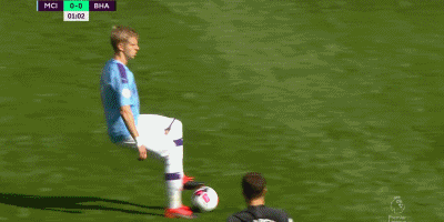 意大利连续三届踢世预赛附加赛！前两届遭瑞典+北马其顿阻击（意大利连三届打世预赛附加赛，前两次先后遭瑞典与北马其顿淘汰）