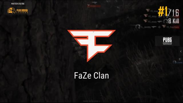 Heroic 宣布在电子竞技世界杯后出售 tN1R [更新]