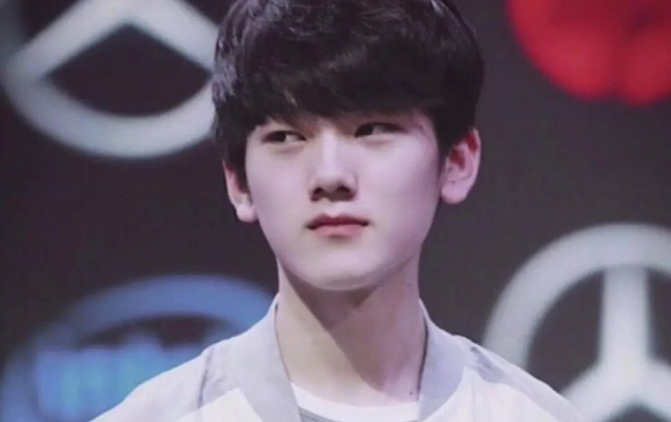 GALA ：14.4应该要很多ad ban完，才有机会看到卡莎