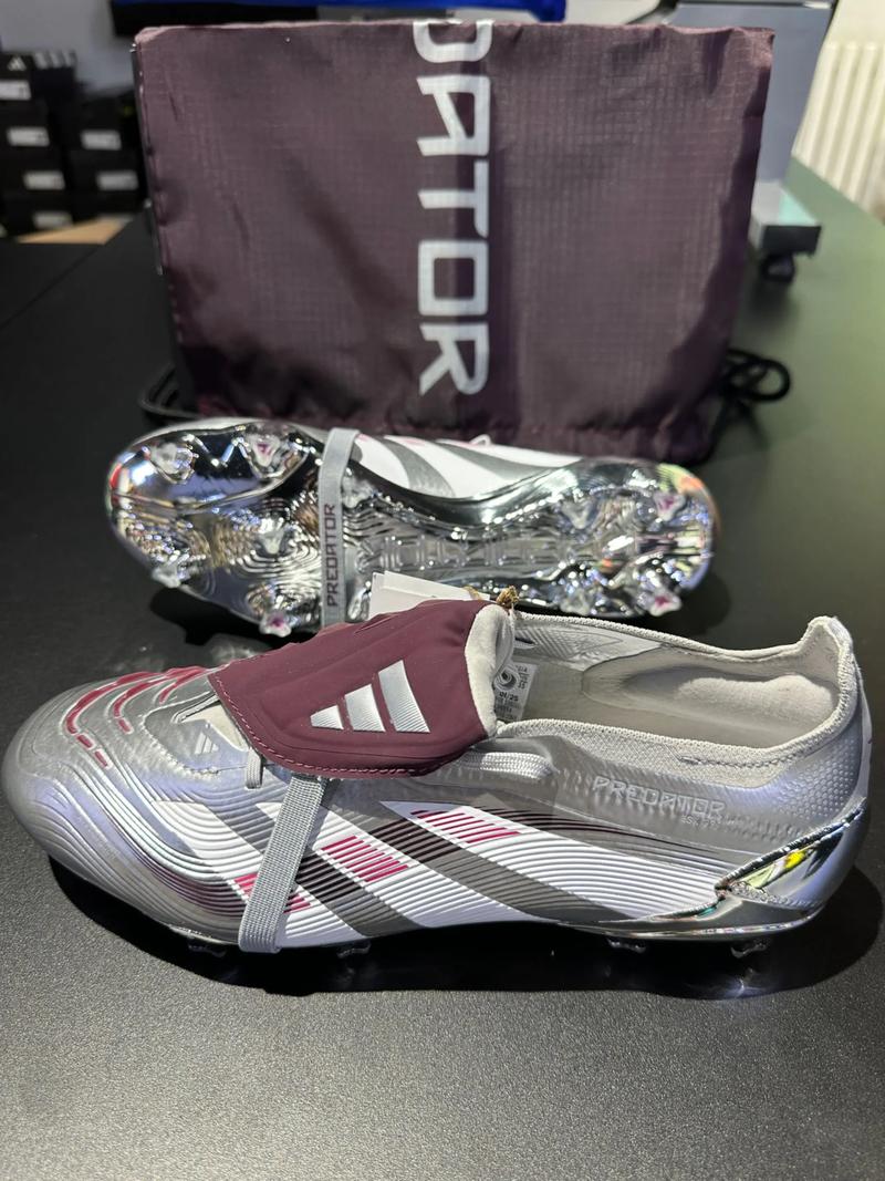 懂球译站 ｜ 英超想卫冕，为何这么难？（懂球译站 ｜ 英超卫冕之路，为何步步维艰？）