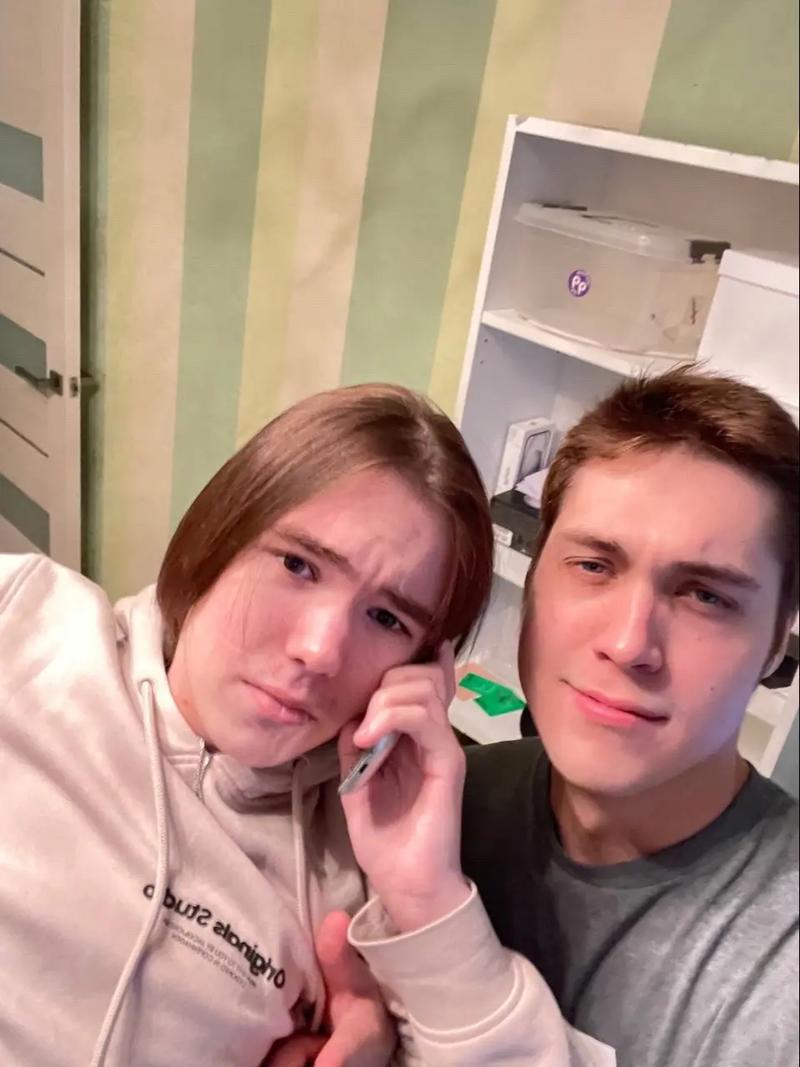 MIBR 和 KRU 确保季后赛名额 - VCT 2025：美洲阶段 1 结果