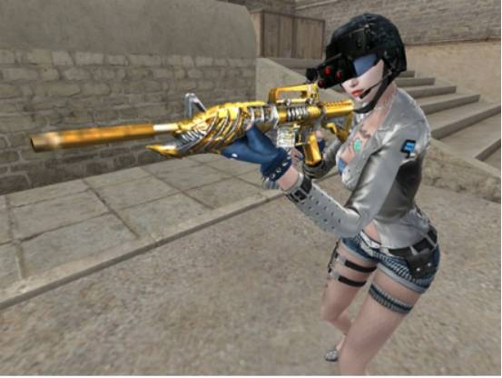 shanji ：第一局剑魔最大的失误就是团战闪现撞墙了