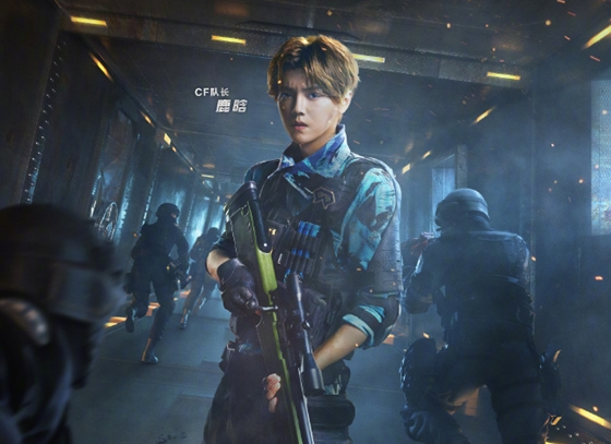 新赛季大小王再战！涵艺预测： Bilibili Gaming 2-1 JD Gaming