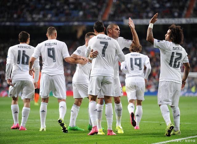 拉米罗：球队更衣室非常团结；希望用实际行动感谢球迷的支持