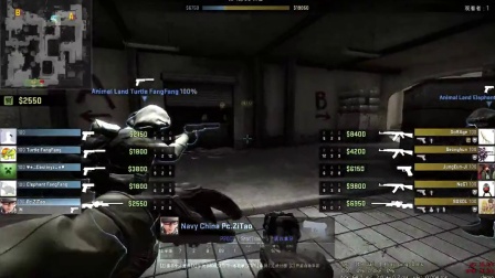 又是翻中翻！老FPX三C龙魂团强杀薇恩逆转 Doinb队击败Uzi队