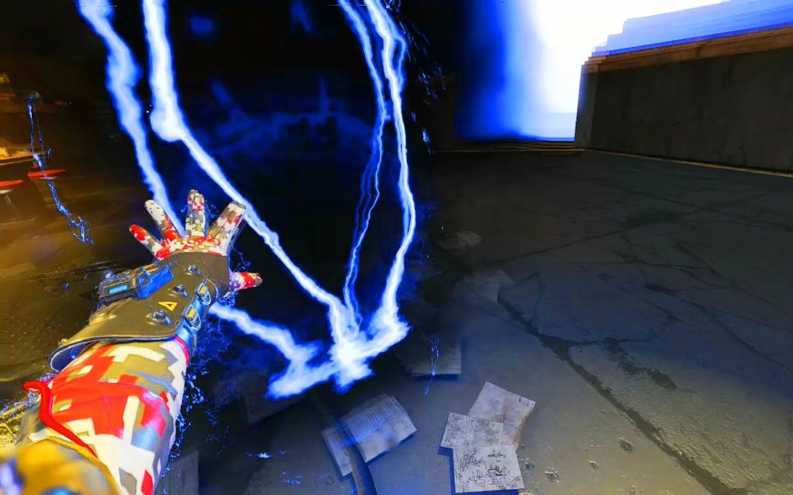 Alter Ego Esports 宣布新 CS2 阵容