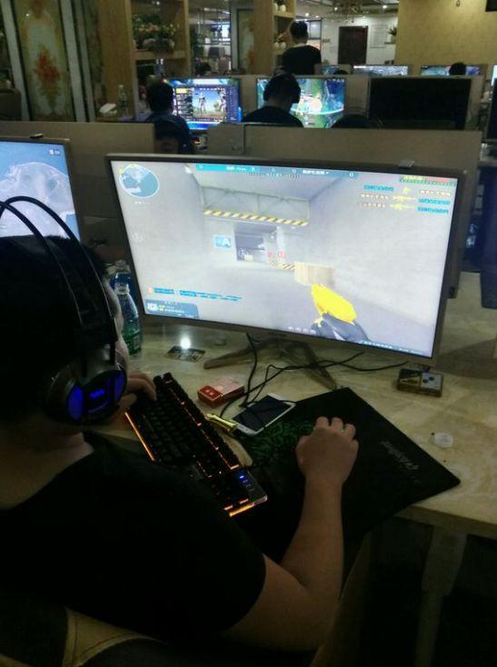 TyLoo , Astralis , BIG , 和 pain 在 FISSURE Playground #1 开局时取得胜利