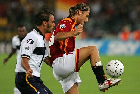 巴媒：内马尔已向教练与队友致歉，承认自己行为过激