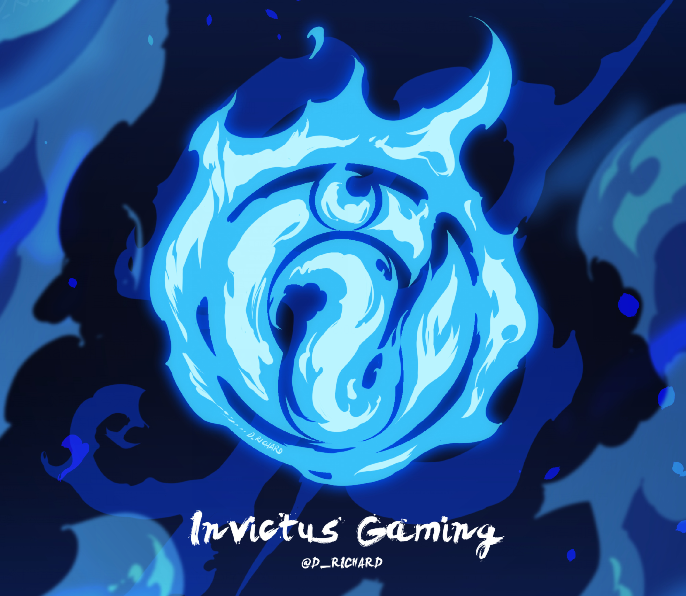 LCK官方发布Faker各项纪录：唯一一位世界赛四冠王