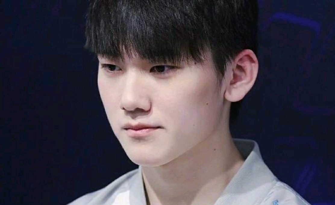 超过1,250,000美元将在CCT第三季中颁发