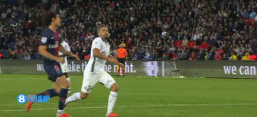 最疯狂的补时，足球的魅力都在这