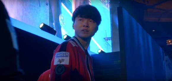 BLAST Bounty Spring 2025： 关闭预选赛