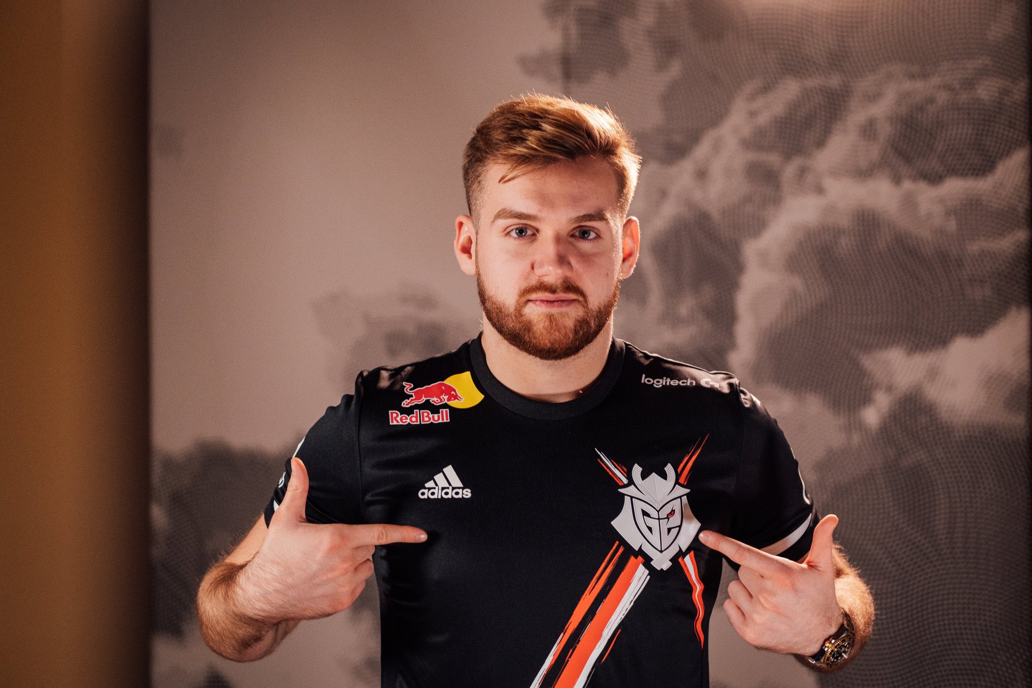 传闻：深渊将回归VALORANT的活跃地图池