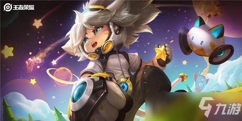 Bo更长文为假赛致歉，甚至还为此剪了个光头