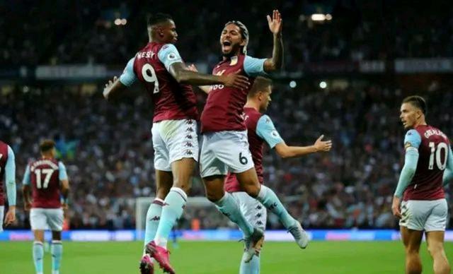 国安董事长周金辉赛前更衣室动员：今天就一个字，干！