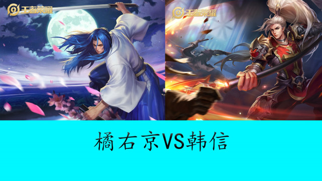 LPL第二阶段冠军赔率： Bilibili Gaming ， Top Esports ， Anyone's Legend 和 JD Gaming 更乐观