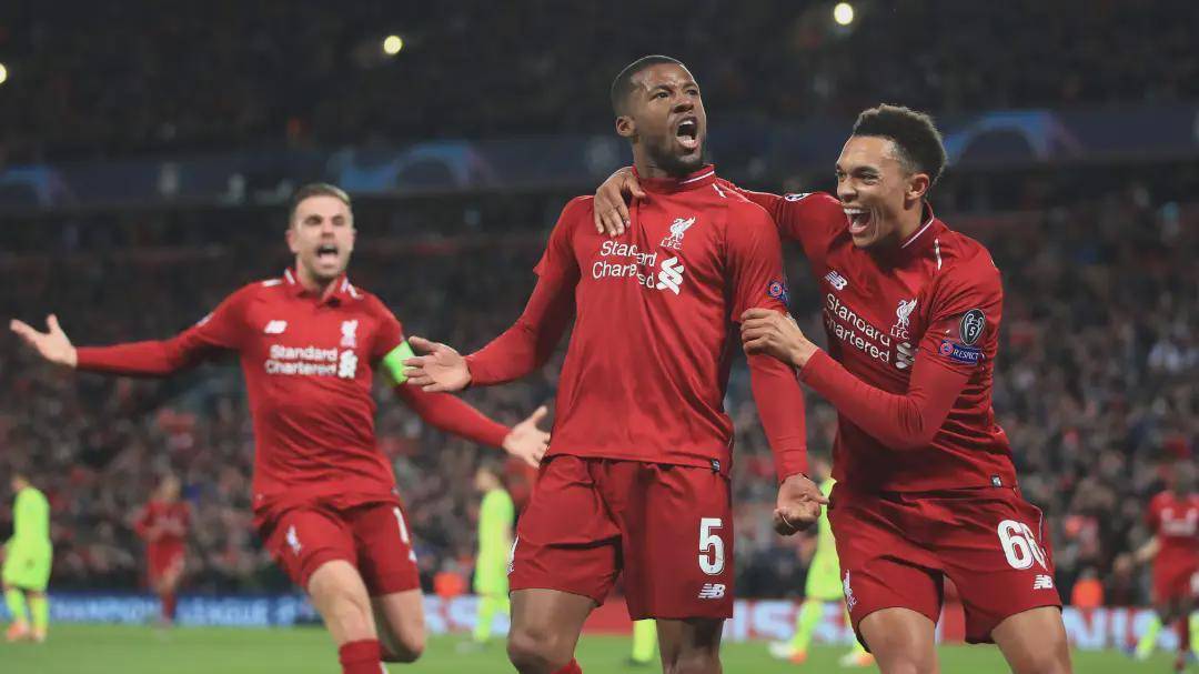 近5轮仅1胜！阿莫林赛后谈战平西汉姆联：沮丧！愤怒！