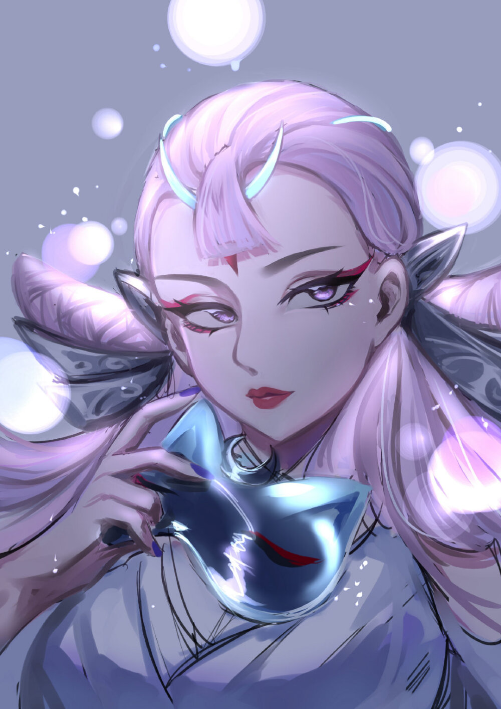 T1在LCK杯鏖战三局击败GEN，终结对GEN的联赛10连败