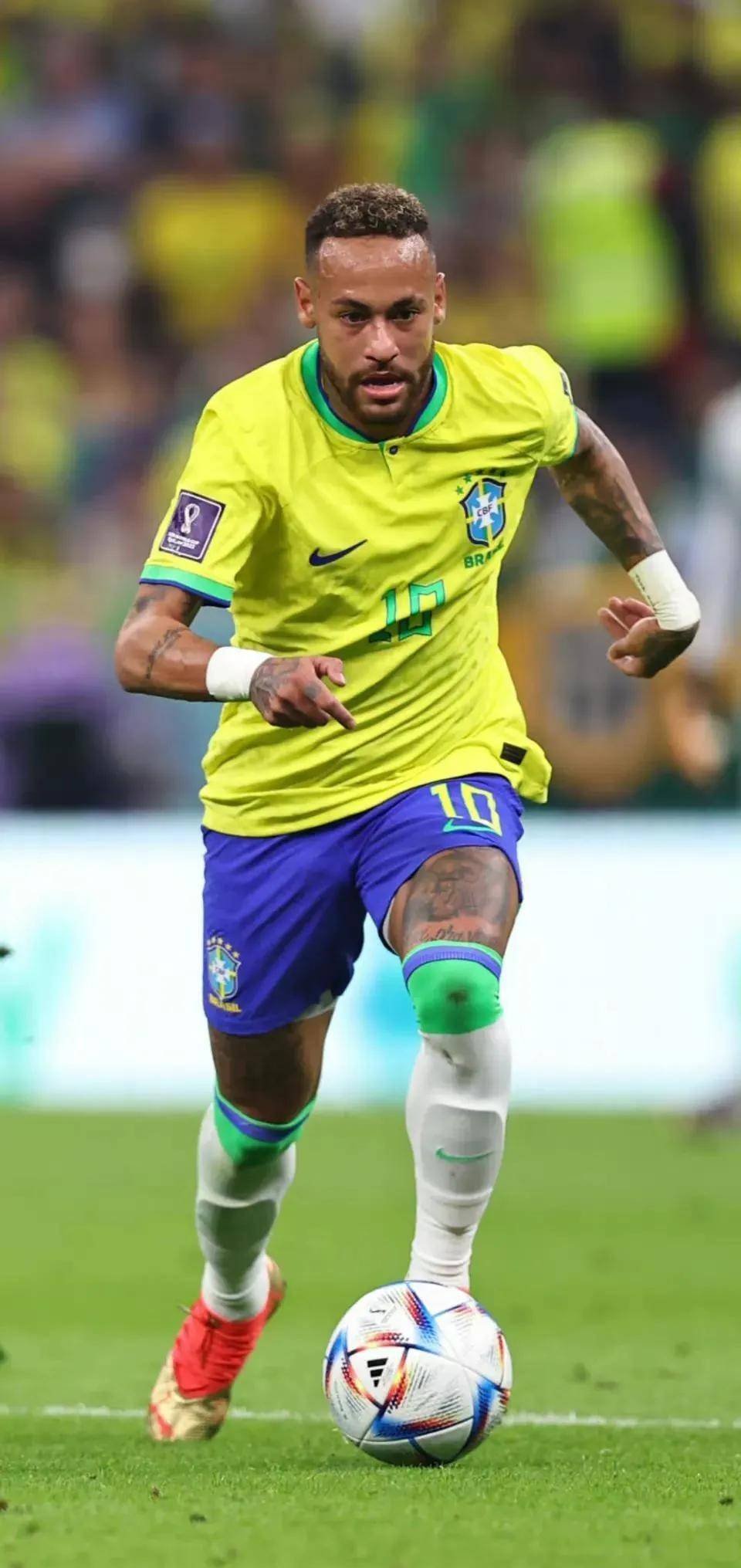 zhuo社媒：往日种种...你说的可是往日😭