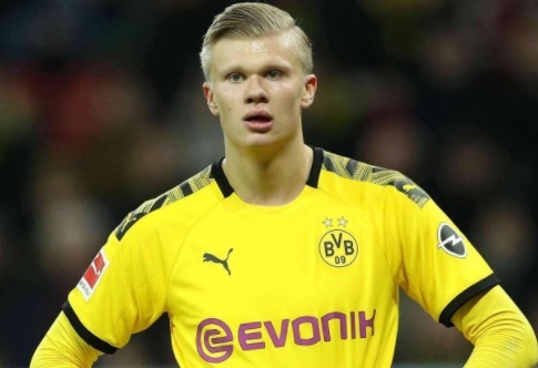 篮球火箭新援表现稳定，逐渐融入体系