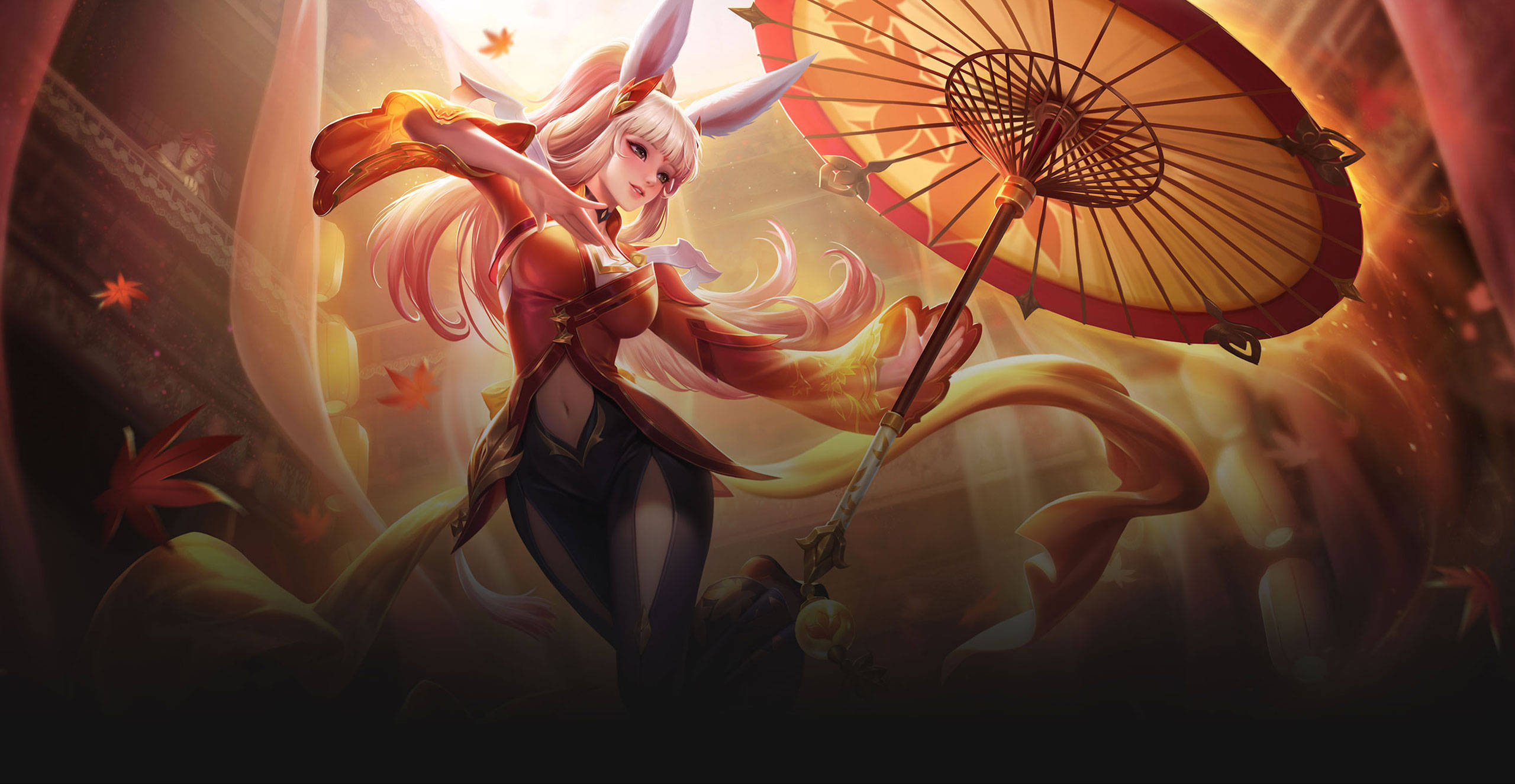 爆料：V社或重塑CSGO品牌，修改“恐怖分子”名称