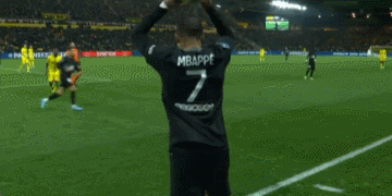 廖均健：梅州老板的苦苦支撑我们看在眼里，作为队长想说抱歉